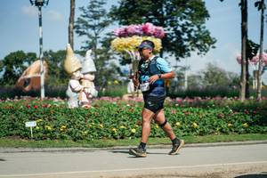 BIB: 
                            <button type="button" onclick="openModal(27619338)" class="btn btn-primary btn-sm float-right btn-popup" data-toggle="modal" data-target=".modal-high-quality">
                        <i class="fas fa-shopping-cart"></i> Add to Cart
                    </button>
                                            <button type="button" onclick="isThisMe(27619338, true)" class="btn btn-success btn-sm float-right btn-popup btn-isme hidden" data-toggle="tooltip" data-placement="bottom" title="นี่คือรูปของคุณใช่ไหม คลิกที่นี่เพื่อเอาเข้าอัลบั้ม">
                        <i class="fas fa-plus"></i> Add to album
                    </button>
                    <button type="button" onclick="isThisMe(27619338, false)" class="btn btn-warning btn-sm float-right btn-popup btn-isnotme hidden">
                        <i class="fas fa-ban"></i> Remove from album
                    </button>